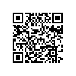 ABM12W-27-1200MHZ-8-K1Z-T3 QRCode