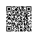 ABM12W-28-2240MHZ-4-B1U-T3 QRCode