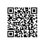 ABM12W-28-2240MHZ-4-J2Z-T3 QRCode