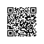 ABM12W-28-3220MHZ-4-J1Z-T3 QRCode