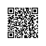 ABM12W-28-6364MHZ-4-J1Z-T3 QRCode