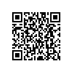 ABM12W-29-4912MHZ-4-J1Z-T3 QRCode