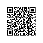 ABM12W-30-0000MHZ-4-J1Z-T3 QRCode