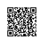 ABM12W-30-0000MHZ-6-B1U-T3 QRCode