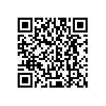 ABM12W-30-0000MHZ-6-D2X-T3 QRCode