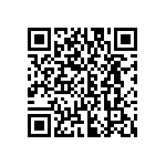 ABM12W-30-3200MHZ-4-D1X-T3 QRCode