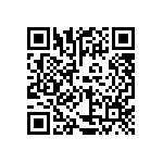 ABM12W-30-3200MHZ-4-J1Z-T3 QRCode