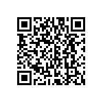 ABM12W-31-2500MHZ-4-D1X-T3 QRCode