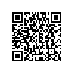 ABM12W-32-0000MHZ-4-D1X-T3 QRCode