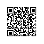 ABM12W-32-0000MHZ-4-J1Z-T3 QRCode