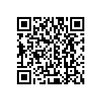 ABM12W-32-0000MHZ-6-D2X-T3 QRCode