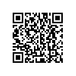 ABM12W-32-0000MHZ-6-J1Z-T3 QRCode