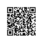 ABM12W-32-0000MHZ-6-K1Z-T3 QRCode