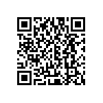 ABM12W-32-0000MHZ-7-B2U-T3 QRCode