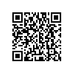 ABM12W-32-0000MHZ-7-K1Z-T3 QRCode