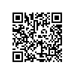 ABM12W-32-0000MHZ-8-K2Z-T3 QRCode