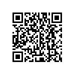 ABM12W-33-0000MHZ-4-D1X-T3 QRCode