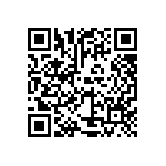 ABM12W-33-0000MHZ-6-K2Z-T3 QRCode