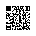 ABM12W-33-0000MHZ-8-D1X-T3 QRCode