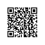 ABM12W-33-3300MHZ-4-J2Z-T3 QRCode