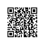 ABM12W-33-3300MHZ-7-B1U-T3 QRCode