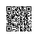 ABM12W-33-3300MHZ-7-D2X-T3 QRCode