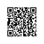 ABM12W-33-3300MHZ-7-J1Z-T3 QRCode