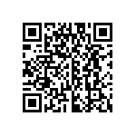 ABM12W-33-3300MHZ-8-D1X-T3 QRCode