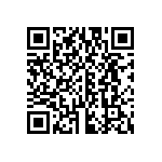 ABM12W-33-3330MHZ-7-B1U-T3 QRCode