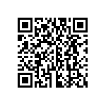 ABM12W-33-3330MHZ-7-J1Z-T3 QRCode