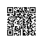 ABM12W-33-3330MHZ-8-J1Z-T3 QRCode