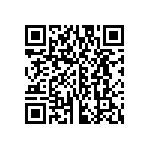 ABM12W-33-3333MHZ-6-D1X-T3 QRCode