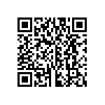 ABM12W-33-3333MHZ-6-D2X-T3 QRCode