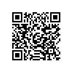 ABM12W-33-3333MHZ-6-J1Z-T3 QRCode