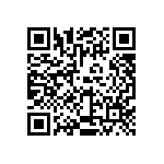 ABM12W-33-3333MHZ-8-K1Z-T3 QRCode