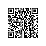 ABM12W-33-3333MHZ-8-K2Z-T3 QRCode