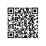 ABM12W-36-0000MHZ-6-B2U-T3 QRCode