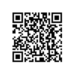 ABM12W-36-0000MHZ-8-J1Z-T3 QRCode