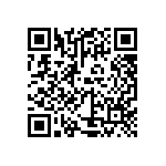 ABM12W-37-0000MHZ-4-D1X-T3 QRCode