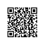 ABM12W-37-0000MHZ-6-B2U-T3 QRCode