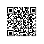 ABM12W-37-0000MHZ-6-K1Z-T3 QRCode