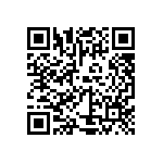 ABM12W-37-0000MHZ-7-K1Z-T3 QRCode