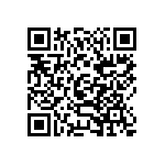 ABM12W-37-0500MHZ-4-D1X-T3 QRCode