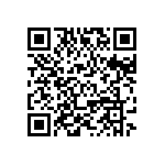 ABM12W-37-0500MHZ-6-B2U-T3 QRCode