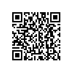 ABM12W-37-0500MHZ-6-K1Z-T3 QRCode