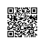 ABM12W-37-0500MHZ-6-K2Z-T3 QRCode