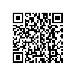 ABM12W-37-0500MHZ-7-K1Z-T3 QRCode