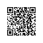 ABM12W-37-0500MHZ-8-K1Z-T3 QRCode