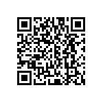 ABM12W-37-4000MHZ-4-D1X-T3 QRCode