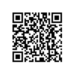 ABM12W-37-4000MHZ-4-J1Z-T3 QRCode